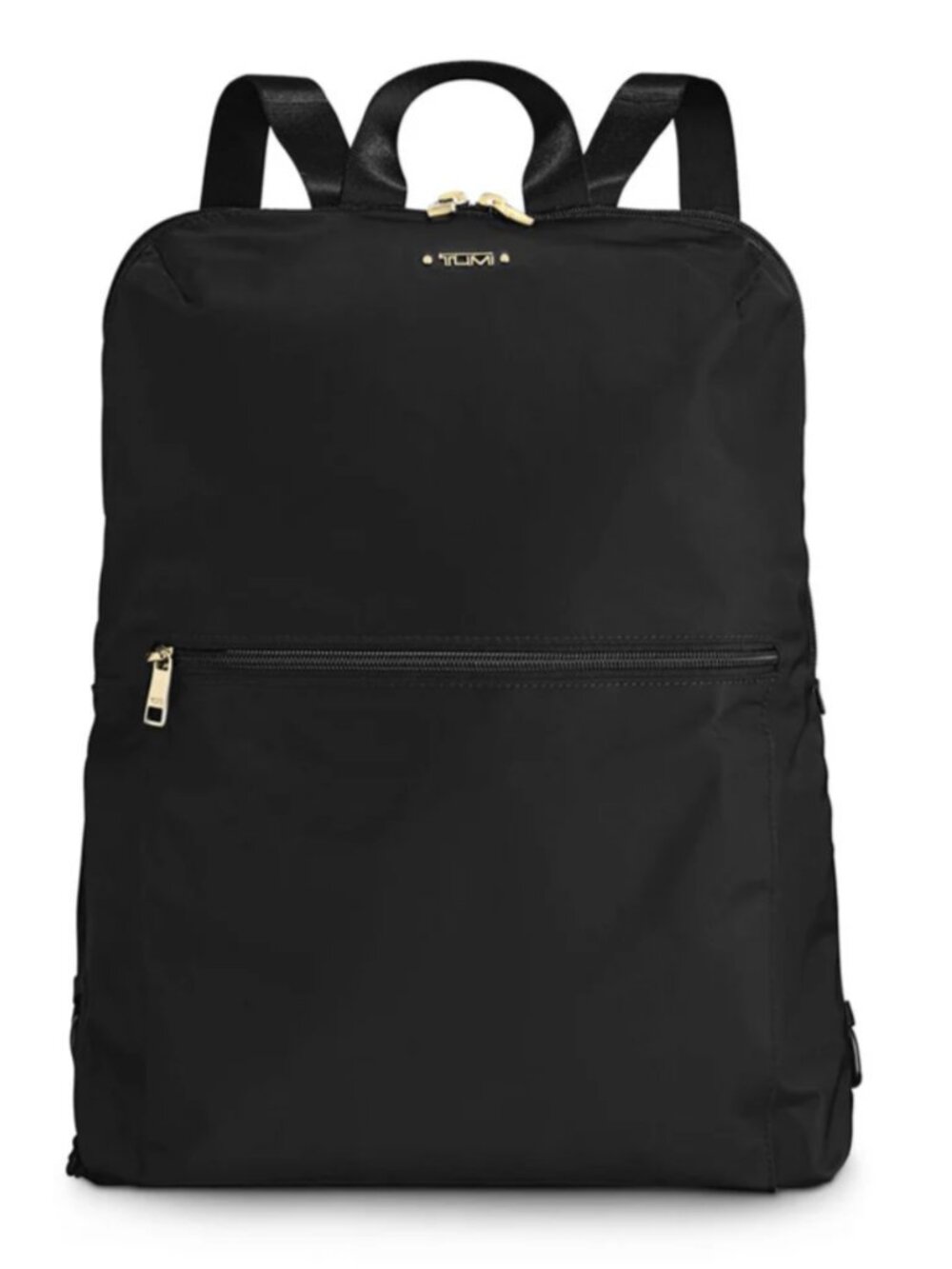 Tumi Voyager Just In Case Travel Backpack
